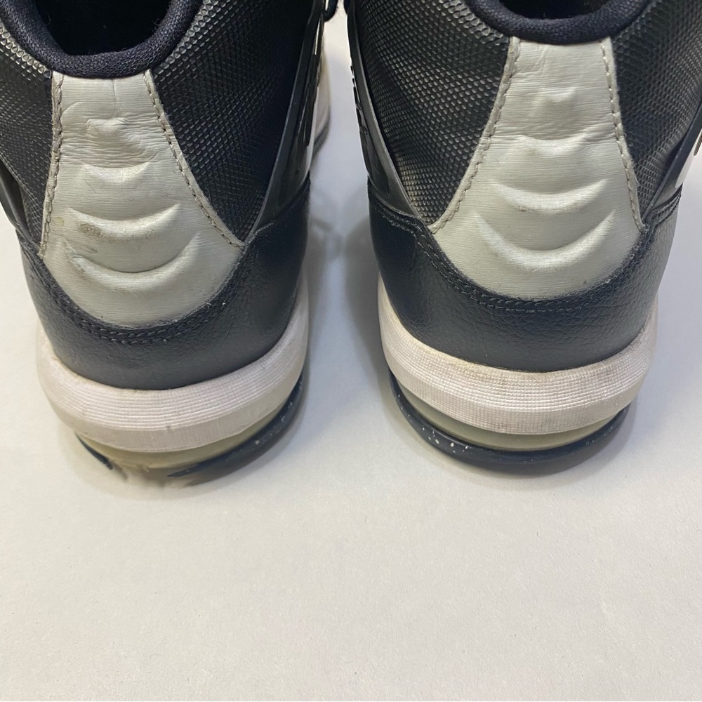 Nike Air Incline Flight Men’s Shoes Size 8 High Top
Basketball Jumpman Athletic - Picture 7 of 16